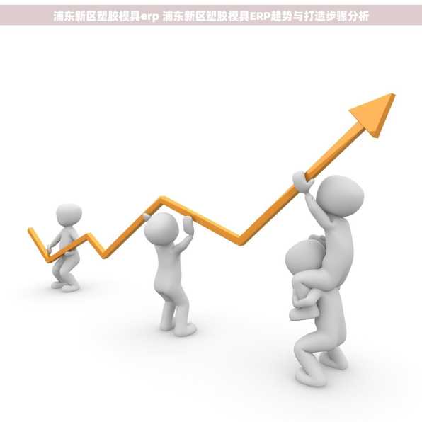 浦东新区塑胶模具erp 浦东新区塑胶模具ERP趋势与打造步骤分析
