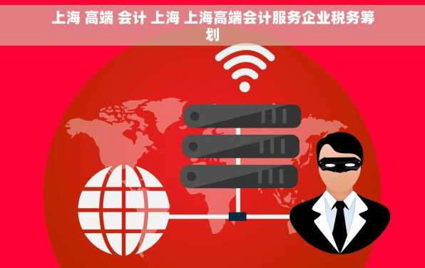 上海 高端 会计 上海 上海高端会计服务企业税务筹划