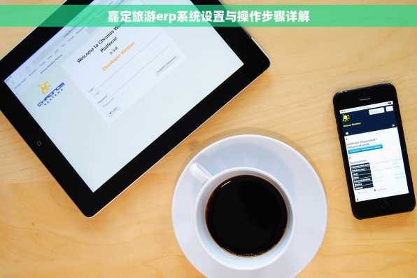 嘉定旅游erp系统设置与操作步骤详解