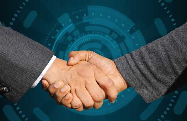 上海人在上海做会计可以吗 上海会计转行成功，年入万的秘诀