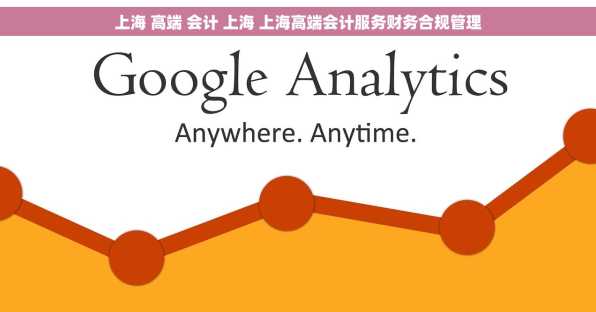 上海 高端 会计 上海 上海高端会计服务财务合规管理