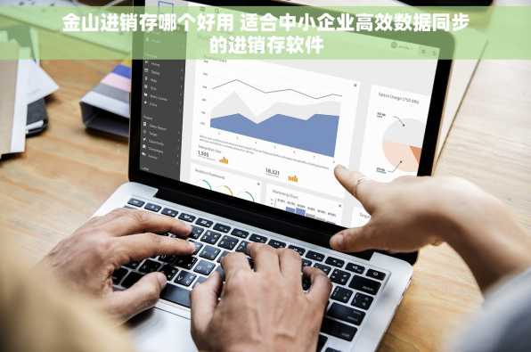 金山进销存哪个好用 适合中小企业高效数据同步的进销存软件