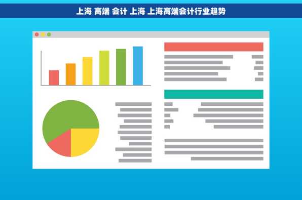上海 高端 会计 上海 上海高端会计行业趋势