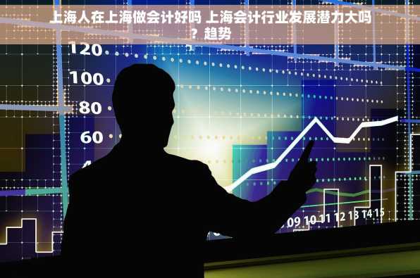 上海人在上海做会计好吗 上海会计行业发展潜力大吗？趋势
