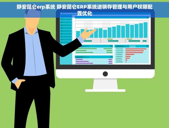 静安昆仑erp系统 静安昆仑ERP系统进销存管理与用户权限配置优化