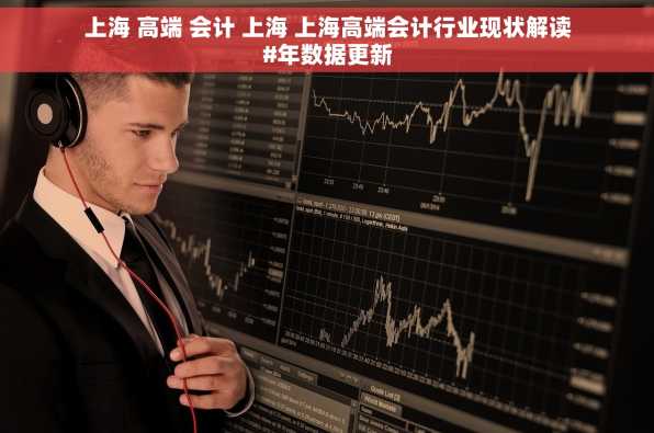 上海 高端 会计 上海 上海高端会计行业现状解读#年数据更新