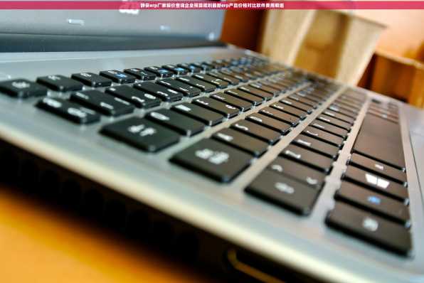 静安erp厂家报价查询企业预算规划最新erp产品价格对比软件费用明细