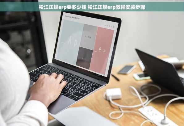 松江正规erp要多少钱 松江正规erp教程安装步骤