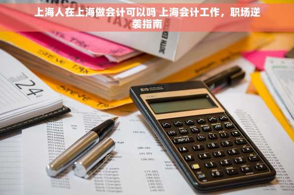 上海人在上海做会计可以吗 上海会计工作，职场逆袭指南