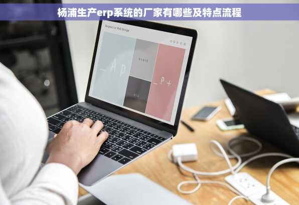 杨浦生产erp系统的厂家有哪些及特点流程