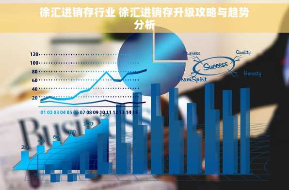 徐汇进销存行业 徐汇进销存升级攻略与趋势分析