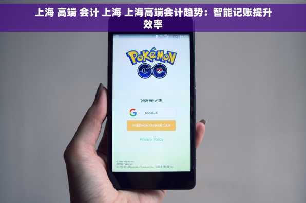 上海 高端 会计 上海 上海高端会计趋势：智能记账提升效率