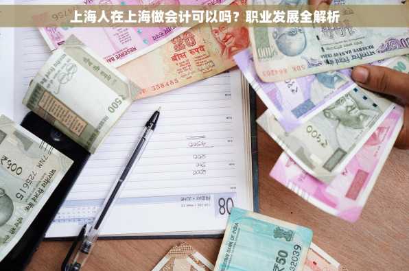 上海人在上海做会计可以吗？职业发展全解析