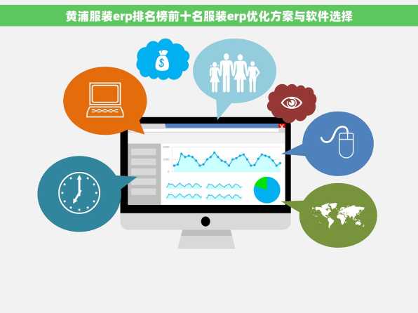 黄浦服装erp排名榜前十名服装erp优化方案与软件选择