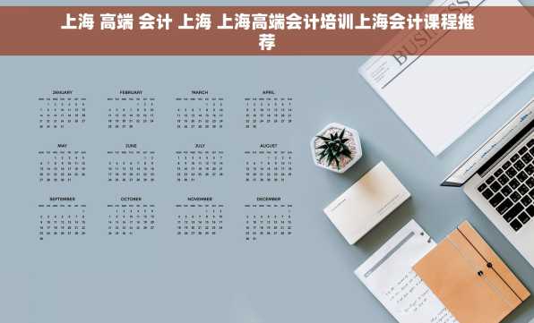 上海 高端 会计 上海 上海高端会计培训上海会计课程推荐