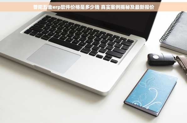 普陀五金erp软件价格是多少钱 真实案例揭秘及最新报价