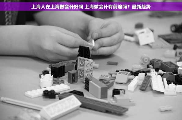 上海人在上海做会计好吗 上海做会计有前途吗？最新趋势