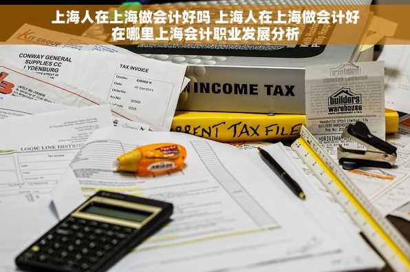 上海人在上海做会计好吗 上海人在上海做会计好在哪里上海会计职业发展分析