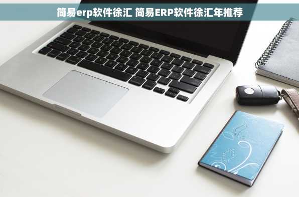 简易erp软件徐汇 简易ERP软件徐汇年推荐