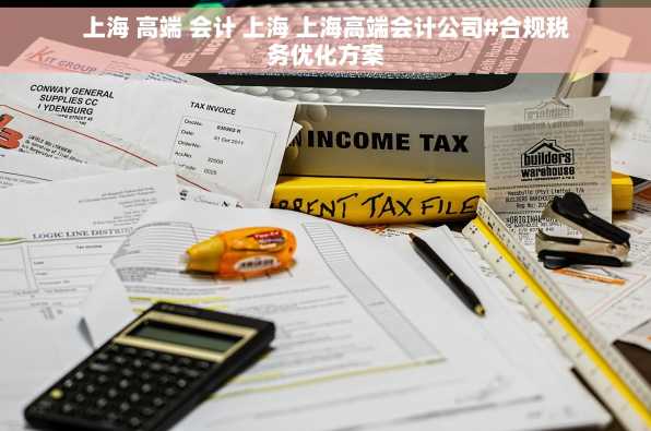 上海 高端 会计 上海 上海高端会计公司#合规税务优化方案