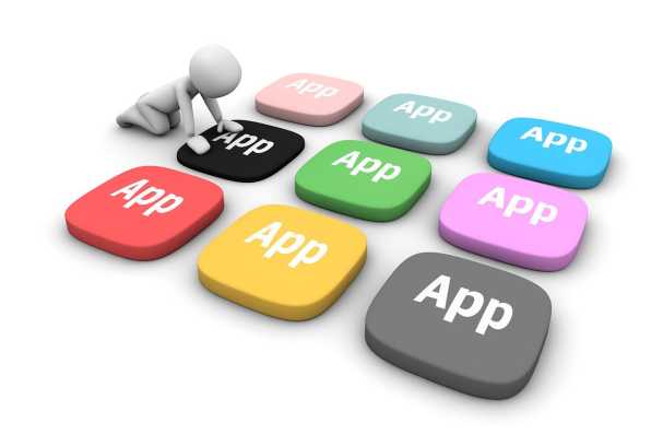 静安发票查询app软件用户评价分析与下载安装指南
