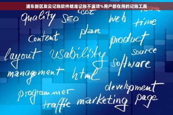 浦东新区友云记账软件精准记账不漏项%用户都在用的记账工具