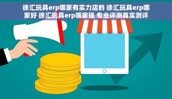 徐汇玩具erp哪家有实力店的 徐汇玩具erp哪家好 徐汇玩具erp哪家强 专业评测真实测评