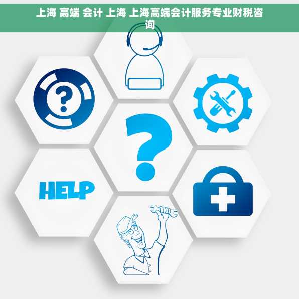 上海 高端 会计 上海 上海高端会计服务专业财税咨询