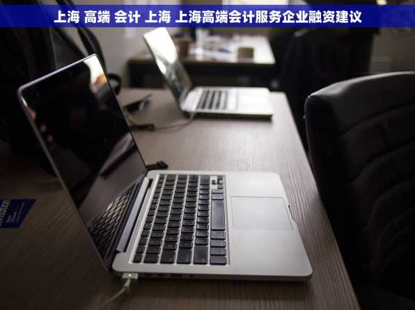 上海 高端 会计 上海 上海高端会计服务企业融资建议