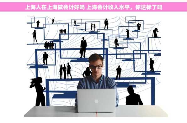 上海人在上海做会计好吗 上海会计收入水平，你达标了吗