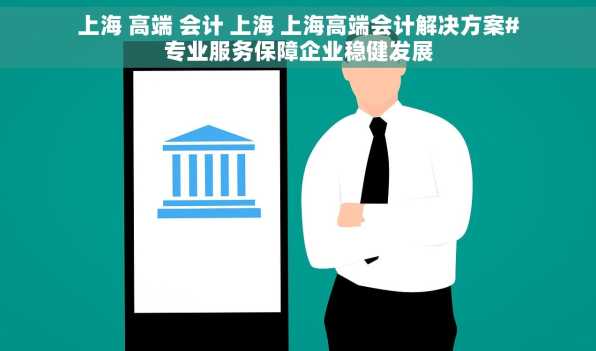 上海 高端 会计 上海 上海高端会计解决方案#专业服务保障企业稳健发展