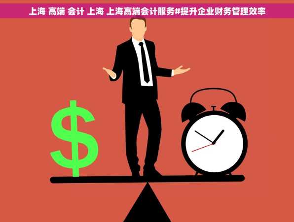 上海 高端 会计 上海 上海高端会计服务#提升企业财务管理效率