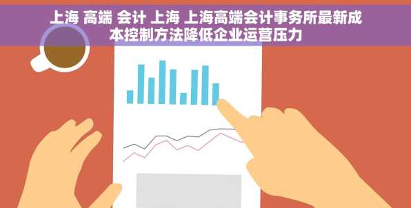 上海 高端 会计 上海 上海高端会计事务所最新成本控制方法降低企业运营压力