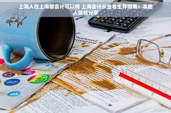 上海人在上海做会计可以吗 上海会计从业者生存指南：本地人经验分享