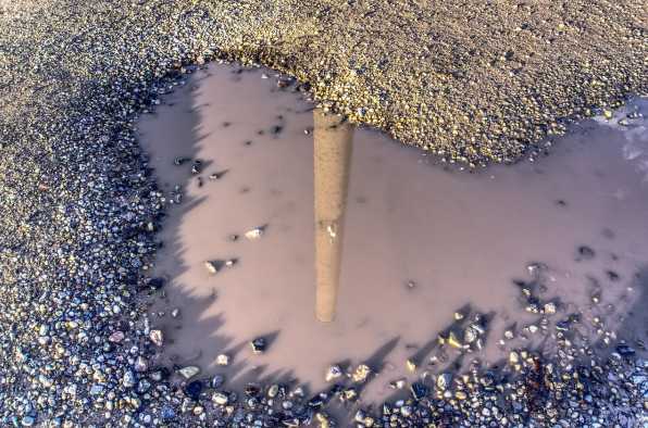 上海 高端 会计 上海 你真的了解上海高端会计吗？最新动态分享