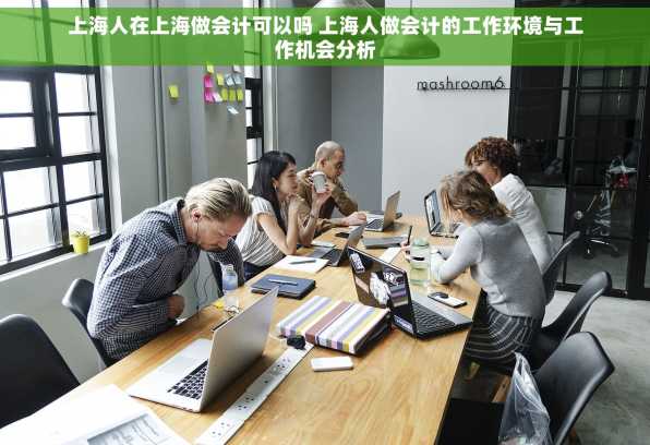 上海人在上海做会计可以吗 上海人做会计的工作环境与工作机会分析