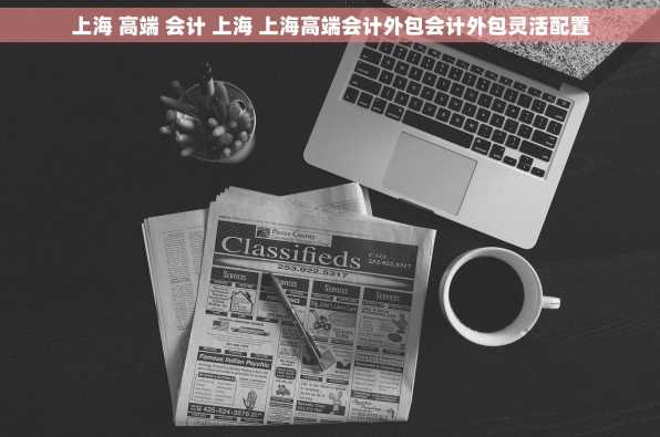 上海 高端 会计 上海 上海高端会计外包会计外包灵活配置