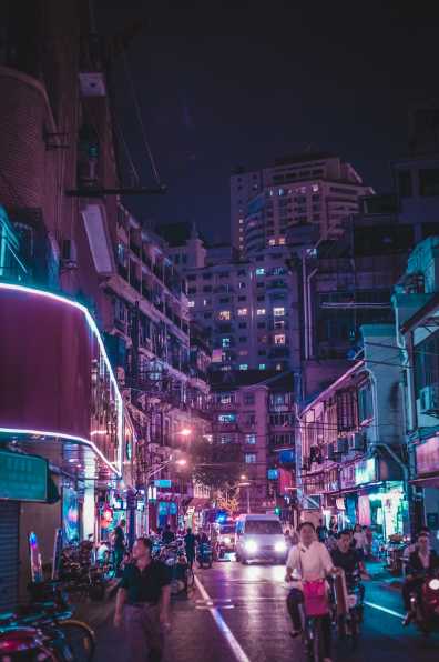 上海人在上海做会计可以吗 上海会计行业最新动态？上海人如何立足#