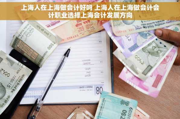 上海人在上海做会计好吗 上海人在上海做会计会计职业选择上海会计发展方向