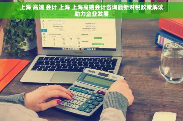 上海 高端 会计 上海 上海高端会计咨询最新财税政策解读助力企业发展