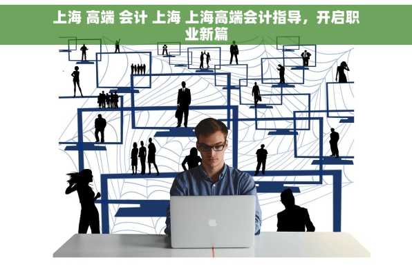 上海 高端 会计 上海 上海高端会计指导，开启职业新篇