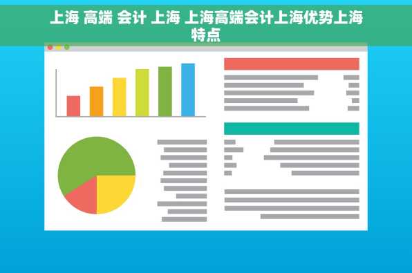 上海 高端 会计 上海 上海高端会计上海优势上海特点