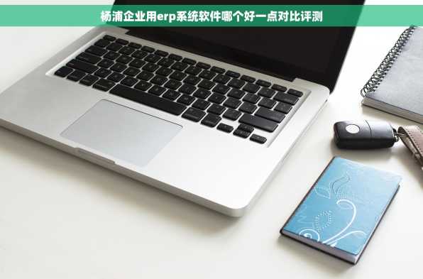 杨浦企业用erp系统软件哪个好一点对比评测