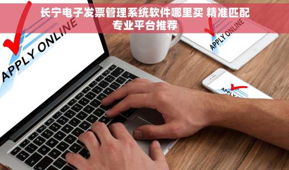 长宁电子发票管理系统软件哪里买 精准匹配专业平台推荐