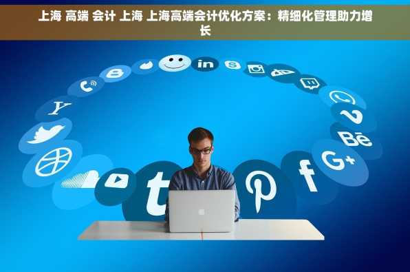 上海 高端 会计 上海 上海高端会计优化方案：精细化管理助力增长