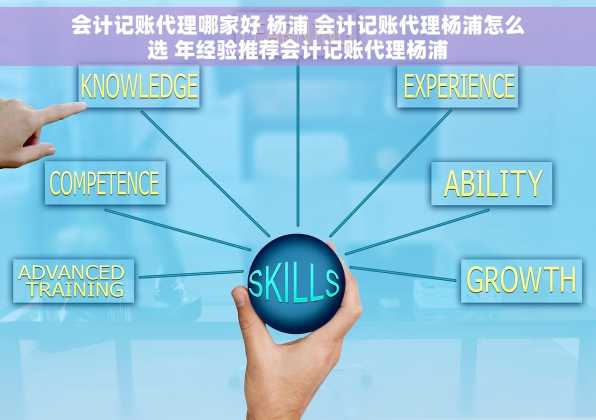 会计记账代理哪家好 杨浦 会计记账代理杨浦怎么选 年经验推荐会计记账代理杨浦