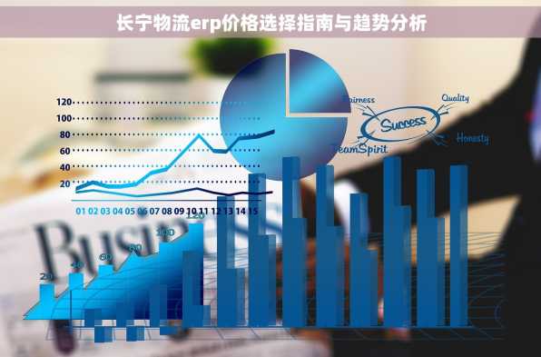 长宁物流erp价格选择指南与趋势分析