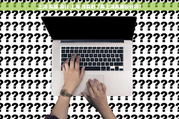 上海 高端 会计 上海 你真的了解上海高端会计吗？