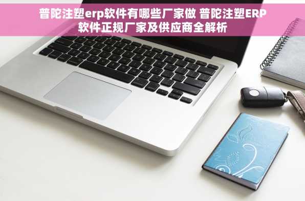 普陀注塑erp软件有哪些厂家做 普陀注塑ERP软件正规厂家及供应商全解析