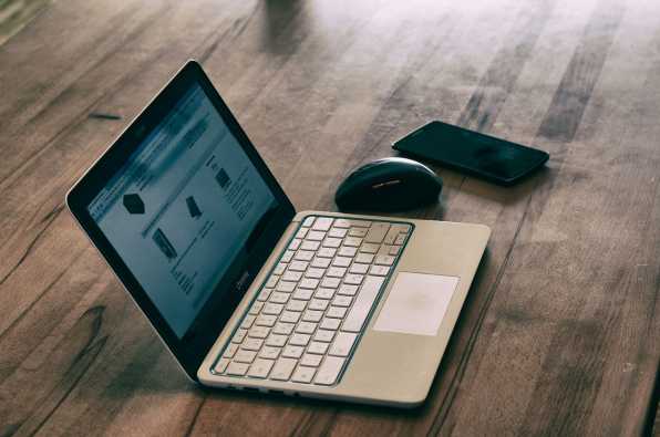闽行用友t1财务系统 闽行用友T务系统实用教程与操作指南